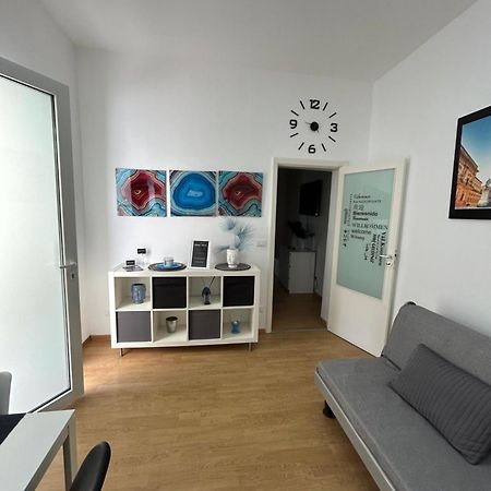 Апартаменты Brimiky House Сиракузы Экстерьер фото